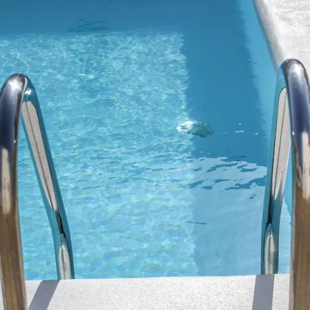Suite Cosy Relax A 400M De La Playa Puerto del Carmen  Kültér fotó