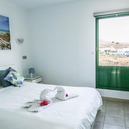 Suite Cosy Relax A 400M De La Playa Puerto del Carmen  Kültér fotó