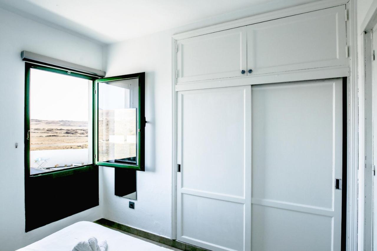 Suite Cosy Relax A 400M De La Playa Puerto del Carmen  Kültér fotó